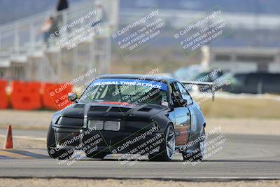 media/Jan-08-2023-SCCA SD (Sun) [[8f6a5b9391]]/Advanced Group/Session 2 (Turn 2)/